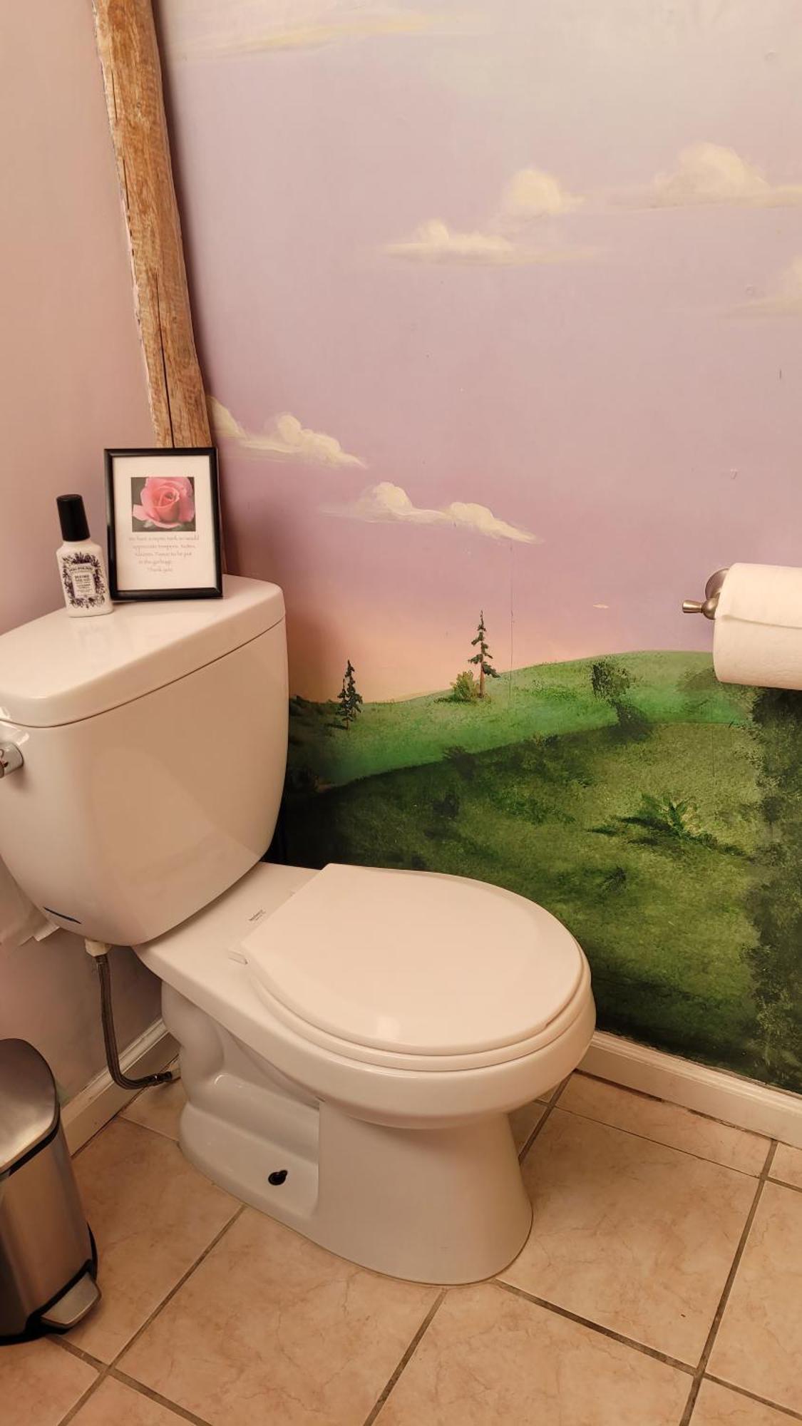 Angel Cottage With A Sauna Or The Cozy With A Jacuzzi Tub, Both Are Studios With A View Of 夏斯塔山 客房 照片